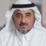 السعودية: “سلامة للتأمين التعاوني” تحقق أرباحاً قبل الزكاة قدرها 9.7 مليون ريال