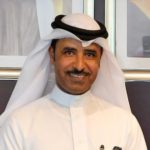 البحرين: “سوليدرتي” تطلق منتج التأمين ضد مخاطر استخدام الانترنت الشخصي