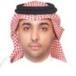 الإمارات: عمومية “العين الأهلية للتأمين” تقر توزيع 25% أرباحاً نقدية على المساهمين