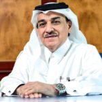 تعويضات COVID-19 تصل بحسب التصريحات إلى 2،5 مليار جنيه إسترليني