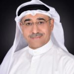 الإمارات: “نجوم القيادة” ترشّد 19 مليون درهم من الإنفاق الحكومي