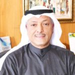 مجموعة عمل التأمين (IBG) تنظم ندوة افتراصية