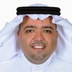 المركزي السويدي ينهي المرحلة الأولى من إختبار عملته الرقمية المقترحة