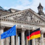 الإمارات تعين محافظا جديدا للمصرف المركزي