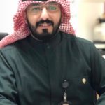 سلطنة عمان: التأمينات الاجتماعية تطلق مبادرة جديدة