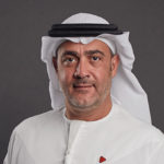 بنك الخليج الدولي يحصد 8 جوائز ضمن جوائز الابتكار في الشرق الأوسط وإفريقيا