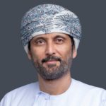 لقاء إلكتروني لـ CHO مع يمنى الجميّل زكّار