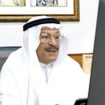 الكويت: “الأهلية” الكويتية تبيع أسهم “العرب للتأمين” الأردنية