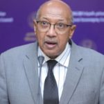 مصر: تحسن في سوق تأمين النقل مع تغيرات كبيرة