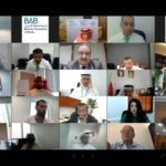 بنك مسقط يضيف مزايا وتسهيلات لتطبيق الهاتف النقال