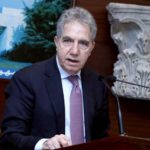 سلامة بكتاب لعويدات: مصرف لبنان بوضع صعب