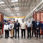 بنك فلسطين يعقد ورشة عمل حول تطبيق أهداف التنمية المستدامة