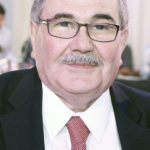 بنك الخليج يربح ٢٩ مليون دينار في ٢٠٢٠