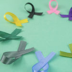 «عناية» للرعاية الطبية تسدد تعويضات لمقدمي الخدمة