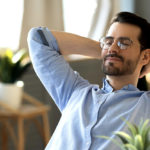 غلوب مد: إرشادات الكشف المبكر عن السرطان