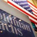 رئيسة إدارة الموارد البشرية في بنك الإثمار تحصل على شهادة عالية