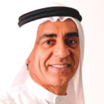 بنك عُمان العربي ينظم حلقة توعوية لموظفيه