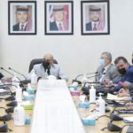 السعودية: إعلان إلحاقي من “الاتحاد للتأمين” بخصوص حضور اجتماع الجمعية العامة العادية