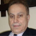 الكويت: “إداريي المؤسسات التعليمية”: بصدد التعاقد لتوفير وثيقة تأمين شاملة للموظفين