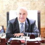 سلطنة عمان: “سوق المال” تحدد الحد الأدنى للتصنيف الائتماني لاستثمار أصول شركات التأمين