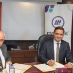 الأردن: مساهمو التأمين الإسلامية يقررون توزيع الأرباح النقدية