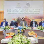 الإمارات: “تكافل الإمارات” تتحول إلى الربحية العام الماضي