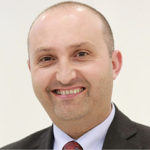 الجزائر: إطلاق مشروعين للتأمين التكافلي قريبًا