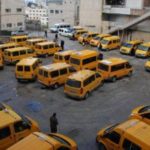 الأردن: مجلس الأعيان يوافق على قرار النواب بشأن قانون تنظيم أعمال التأمين