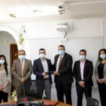 السعودية: القطاع الصحي في المملكة يشهد تحولًا كبيرًا في نظام إدارة الإيرادات