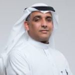 السعودية: بوبا العربية تتصدر قائمة شركات التأمين الأكثر قيمة في الشرق الأوسط