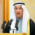 لبنان: بعد كتاب وزير الاقتصاد الى المحقق العدلي في جريمة المرفأ… موقف لافت للجنة مراقبة هيئات الضمان