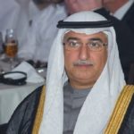 الإمارات: رئيس تنفيذي جديد لـ “دبي الوطنية للتأمين وإعادة التأمين”