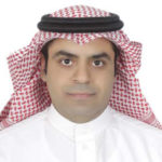 الإمارات: دمج “هيئة التأمين” مع “البنك المركزي” في 2021