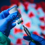 NMC تقاضي “دبي الإسلامي” في نزاع بـ6 مليارات دولار