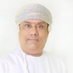 فلسطين: وحدة التأمين الصحي تقدم خدمات نوعية خلال الربع الأول من العام 2021