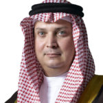 السعودية: “إيداع” تعلن تطبيق إجراءات تخفيض رأس مال “ميدغلف” على حسابات المركز للمساهمين