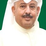 البحرين: “التكافل الدولية” تطلق خدمة تأمين خاصة بـ”الفود تراك”