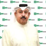 سلطنة عمان: لجنة المال بالغرفة تناقش مستجدات مشروع التأمين على قوارب الصيادين