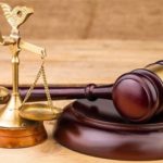 الدكتور عبجي يهنئ رئيس جامعة اللويزة على تعيينه رئيساً عاماً للرهبنة المريمية المارونية