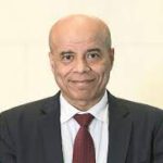 الصين: الصين تحسن خدمات الإنترنت ودعم التأمين الطبي