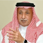 لبنان: نظام التأمين ضد البطالة تابع.. راتب شهري؟