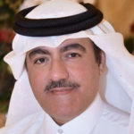 العراق: تكريم الدليمي من شركة ارو الدولية للتأمين