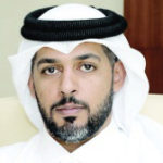 البحرين: الاطلاع على قانونين عن “التأمين الاجتماعي” و”التعطل”