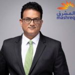 “غولدمان ساكس”: إقتصاد الصين في طريقه للعودة إلى إتجاه النمو