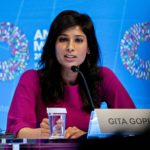 العملات المشفرة تستقبل تدفقات نقدية قياسية في الربع الأول