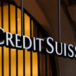 “مصرف لبنان” يؤجّل تسديد دفعتين لصيانة وتشغيل معملي دير عمار والزهراني