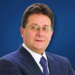 إعلام للمالية عن تاريخ انتهاء مهل الموجبات والحقوق للمكلفين بالضرائب والرسوم