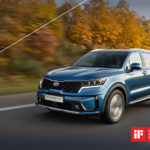 31.82 مليار دولار سوق التجزئة الرقمي عالمياً بحلول 2025