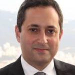 “كابيتال” لوساطة التأمين تؤسس وحدة للرد على استفسارت العملاء حول “كورونا”