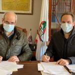 مصر: طارق سيف: اتحاد التأمين يعمل على تطوير المنتجات وتسعيرها وإصدار الوثائق الاسترشادية